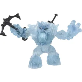 schleich-eldrador-creatures-gigant-lodowy-70146