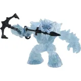 schleich-eldrador-creatures-gigant-lodowy-70146