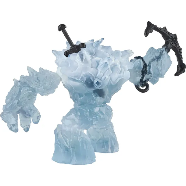 schleich-eldrador-creatures-gigant-lodowy-70146