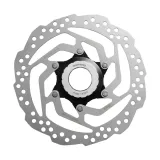 tarcza-hamulca-shimano-180mm-cent-lock-sm-rt30