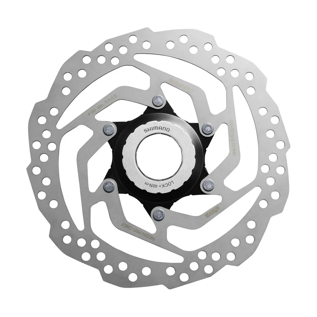 tarcza-hamulca-shimano-180mm-cent-lock-sm-rt30