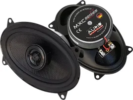 glosniki-samochodowe-dwudrozne-audio-system-mxc406evo