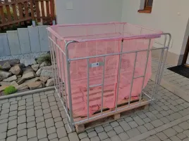 10-sztuk-worek-hydro-1500l-225x140cm-z-filtrem-uv