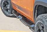 stopnie-boczne-progi-mercedex-x-2017-stan-nowy-typ-samochodu-4x4-suv-samochody-ciezarowe-samochody-dostawcze-samochody-kempingowe-samochody-osobowe