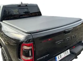 zabudowa-paki-roleta-na-pake-dodge-ram-1500-krotka-paka-5-5-57ft