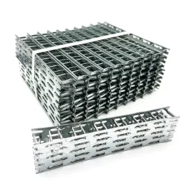 plytka-przeciw-pekaniu-drewna-tasma-brakarska-15x15x35x147-100-sztuk-e