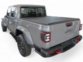 zabudowa-paki-roleta-na-pake-jeep-gladiator