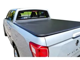 zabudowa-paki-roleta-na-pake-ssangyong-musso-grand