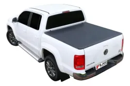 zabudowa-paki-roleta-na-pake-volkswagen-amarok