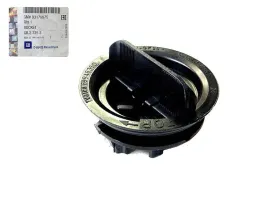 oprawka-zarowki-reflektora-h7-opel-meriva-corsa-c