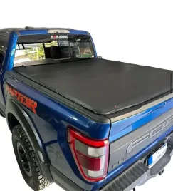 zabudowa-paki-roleta-na-pake-ford-f-150-5-6-5-5ft