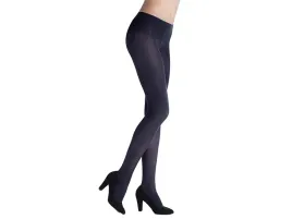 gladkie-rajstopy-touch-40-lux-line-marilyn-dark-blue-3-4