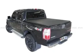 zabudowa-paki-roleta-ford-ranger-1994-2012