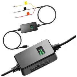 zasilanie-trybu-parkingowego-70mai-hardwire-kit-up06-do-kamer-samochodowych