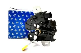 zamek-maski-pokrywy-silnika-ford-mondeo-iv-mk4-07-