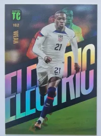 2024-panini-top-class-electric-weah-usa-b