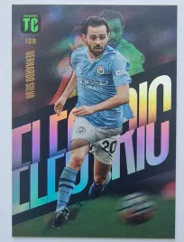 2024-panini-top-class-electric-bernardo-silva-manchester-city-b