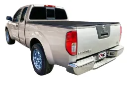 zabudowa-paki-roleta-nissan-navara-d40-king-cab