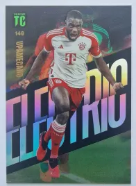 2024-panini-top-class-upamecano-bayern-monachium-b