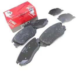 klocki-hamulcowe-przod-male-opel-insignia-296mm