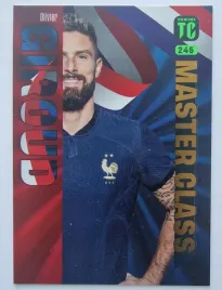 2024-panini-top-class-olivier-giroud-francja-master-class-b