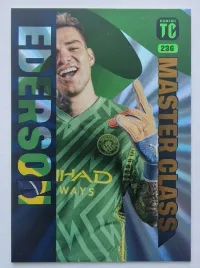 2024-panini-top-class-ederson-manchester-city-master-class-b