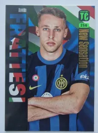 2024-panini-top-class-davide-frattesi-inter-new-sensation-b