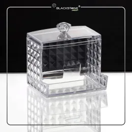 blackstone-organizer-pudelko-na-patyczki-do-uszu-pojemnik-akrylowy-diamond
