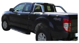 zabudowa-paki-roleta-ford-ranger-supercab-15-kabiny-xlt-limited