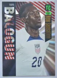 2024-panini-top-class-balogun-usa-new-sensation-b