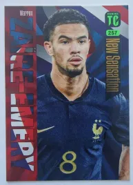 2024-panini-top-class-zaire-emery-francja-new-sensation-b