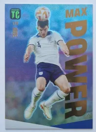 2024-panini-top-class-declan-rice-anglia-max-power-b