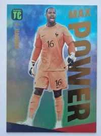 2024-panini-top-class-mime-maignan-francja-max-power-b