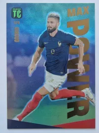 2024-panini-top-class-olivier-giroud-francja-max-power-b