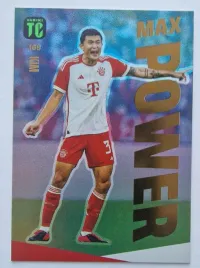 2024-panini-top-class-min-jae-kim-max-power-b