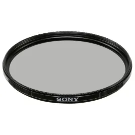 sony-vf-49cpam2-pol-zirkular-carl-zeiss-t-49mm