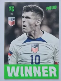 2024-panini-top-class-ilkay-pulisic-usa-winner-b
