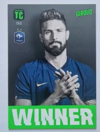 2024-panini-top-class-olivier-giroud-francja-winner-b