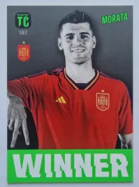 2024-panini-top-class-alvaro-morata-hiszpania-winner-b