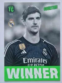 2024-panini-top-class-thibaut-courtois-winner-b