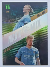 2024-panini-top-class-haaland-de-bruyne-manchester-city-magic-mix-b