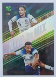 2024-panini-top-class-grealish-arnold-anglia-magic-mix-b