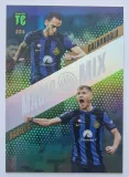 2024-panini-top-class-calhanoglu-barella-magic-mix-b