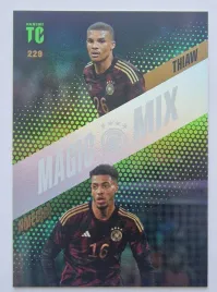 2024-panini-top-class-thiaw-nmecha-bayern-monachium-magic-mix-b
