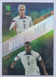 2024-panini-top-class-reyna-musah-usa-magic-mix-b
