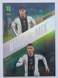 2024-panini-top-class-havertz-gross-niemcy-magic-mix-b