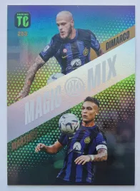 2024-panini-top-class-dimarco-martinez-inter-magic-mix-b