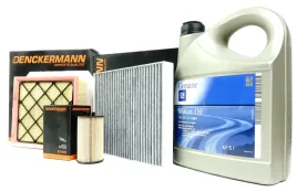 zestaw-filtrow-do-opel-meriva-b-1-4-1-4t-olej-5w30-gm-dexos2
