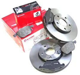 tarcze-klocki-przod-ford-focus-ii-mk2-iii-mk3-278m