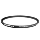 om-system-prf-d58-pro